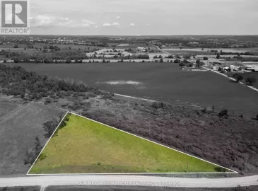 0 Wingfield Road, Stirling-Rawdon, Ontario K0K3E0, ,Vacant Land,For Sale,Wingfield,X7279246 0 Wingfield Road, Stirling-Rawdon, Ontario K0K3E0, ,Vacant Land,For Sale,Wingfield,X7279246