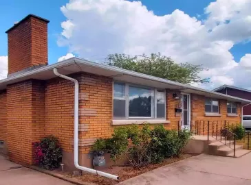 Thorold, Ontario L2V2W9, 4 Bedrooms Bedrooms, ,2 BathroomsBathrooms,Single Family,For Sale,H4179408 Thorold, Ontario L2V2W9, 4 Bedrooms Bedrooms, ,2 BathroomsBathrooms,Single Family,For Sale,H4179408