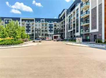 Oakville, ON L6H0X3, 1 Bedroom Bedrooms, ,1 BathroomBathrooms,Single Family,For Sale,H4179388 Oakville, ON L6H0X3, 1 Bedroom Bedrooms, ,1 BathroomBathrooms,Single Family,For Sale,H4179388