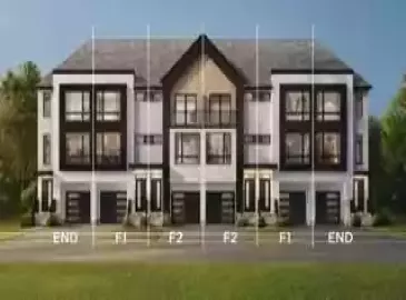 Paris, ON N3L0K3, 3 Bedrooms Bedrooms, ,3 BathroomsBathrooms,Single Family,For Sale,H4179402 Paris, ON N3L0K3, 3 Bedrooms Bedrooms, ,3 BathroomsBathrooms,Single Family,For Sale,H4179402