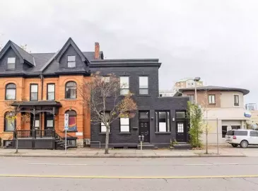 Hamilton, Ontario L8N2C4, 1 Bedroom Bedrooms, ,1 BathroomBathrooms,Single Family,For Lease,H4179126 Hamilton, Ontario L8N2C4, 1 Bedroom Bedrooms, ,1 BathroomBathrooms,Single Family,For Lease,H4179126