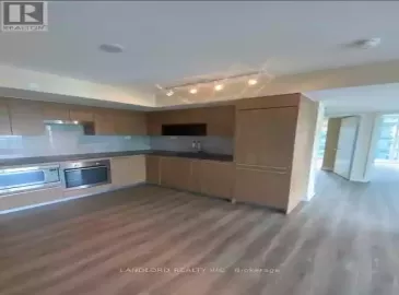 70 Queens Wharf Road, Toronto, Ontario M5V0J2, 3 Bedrooms Bedrooms, ,1 BathroomBathrooms,Single Family,For Lease,Queens Wharf,C7279334 70 Queens Wharf Road, Toronto, Ontario M5V0J2, 3 Bedrooms Bedrooms, ,1 BathroomBathrooms,Single Family,For Lease,Queens Wharf,C7279334