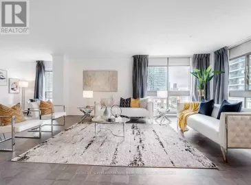 1132 Bay Street, Toronto, Ontario M5S2Z4, 3 Bedrooms Bedrooms, ,3 BathroomsBathrooms,Single Family,For Sale,Bay,C7279384 1132 Bay Street, Toronto, Ontario M5S2Z4, 3 Bedrooms Bedrooms, ,3 BathroomsBathrooms,Single Family,For Sale,Bay,C7279384