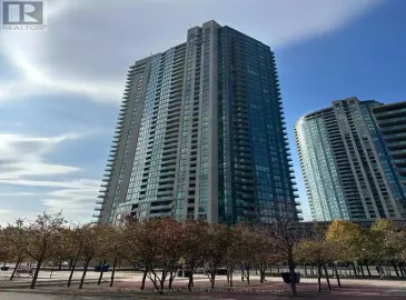 215 Fort York Boulevard, Toronto, Ontario M5V4A2, 1 Bedroom Bedrooms, ,1 BathroomBathrooms,Single Family,For Sale,Fort York,C7279376 215 Fort York Boulevard, Toronto, Ontario M5V4A2, 1 Bedroom Bedrooms, ,1 BathroomBathrooms,Single Family,For Sale,Fort York,C7279376