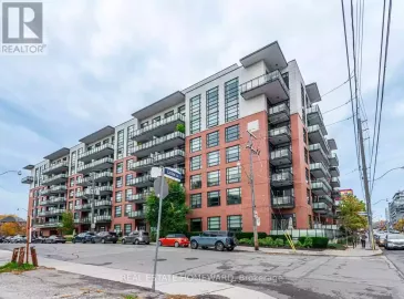 88 Colgate, Toronto, Ontario M4M0A6, 1 Bedroom Bedrooms, ,1 BathroomBathrooms,Single Family,For Sale,Colgate,E7279870 88 Colgate, Toronto, Ontario M4M0A6, 1 Bedroom Bedrooms, ,1 BathroomBathrooms,Single Family,For Sale,Colgate,E7279870