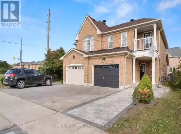 4B Balliol, Richmond Hill, Ontario L4E5B3, 3 Bedrooms Bedrooms, ,3 BathroomsBathrooms,Single Family,For Sale,Balliol,N7279800 4B Balliol, Richmond Hill, Ontario L4E5B3, 3 Bedrooms Bedrooms, ,3 BathroomsBathrooms,Single Family,For Sale,Balliol,N7279800