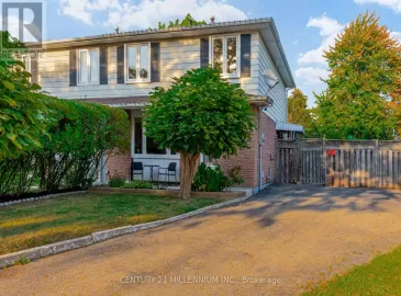 20 Manderley Place, Brampton, Ontario L6S2S6, 4 Bedrooms Bedrooms, ,2 BathroomsBathrooms,Single Family,For Sale,Manderley,W7279438 20 Manderley Place, Brampton, Ontario L6S2S6, 4 Bedrooms Bedrooms, ,2 BathroomsBathrooms,Single Family,For Sale,Manderley,W7279438