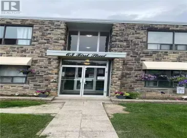 63 First Street, Orangeville, Ontario L9W2E6, 1 Bedroom Bedrooms, ,1 BathroomBathrooms,Single Family,For Sale,First,W7279746 63 First Street, Orangeville, Ontario L9W2E6, 1 Bedroom Bedrooms, ,1 BathroomBathrooms,Single Family,For Sale,First,W7279746