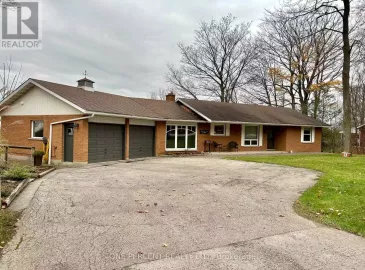 319203 Grey Road 1, Georgian Bluffs, Ontario N0H1S0, 5 Bedrooms Bedrooms, ,3 BathroomsBathrooms,Single Family,For Sale,Grey Road 1,X7279528 319203 Grey Road 1, Georgian Bluffs, Ontario N0H1S0, 5 Bedrooms Bedrooms, ,3 BathroomsBathrooms,Single Family,For Sale,Grey Road 1,X7279528