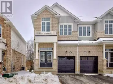 113 Hartley, Brant, Ontario N3L0J6, 3 Bedrooms Bedrooms, ,3 BathroomsBathrooms,Single Family,For Lease,Hartley,X7279624 113 Hartley, Brant, Ontario N3L0J6, 3 Bedrooms Bedrooms, ,3 BathroomsBathrooms,Single Family,For Lease,Hartley,X7279624