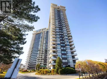 1333 Bloor Street, Mississauga, Ontario L4Y3T6, 3 Bedrooms Bedrooms, ,2 BathroomsBathrooms,Single Family,For Sale,Bloor,W7279986 1333 Bloor Street, Mississauga, Ontario L4Y3T6, 3 Bedrooms Bedrooms, ,2 BathroomsBathrooms,Single Family,For Sale,Bloor,W7279986