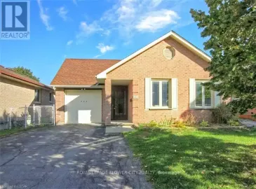 205 Worthington, London, Ontario N5Z4H9, 4 Bedrooms Bedrooms, ,2 BathroomsBathrooms,Single Family,For Sale,Worthington,X7279720 205 Worthington, London, Ontario N5Z4H9, 4 Bedrooms Bedrooms, ,2 BathroomsBathrooms,Single Family,For Sale,Worthington,X7279720