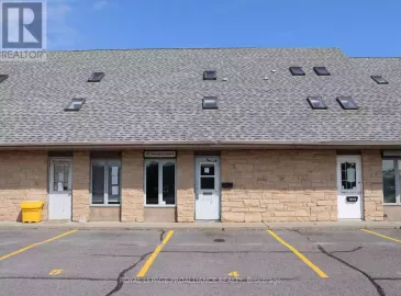 637 Norris Court, Kingston, Ontario K7P2R9, ,1 BathroomBathrooms,Single Family,For Lease,Norris,X7279756 637 Norris Court, Kingston, Ontario K7P2R9, ,1 BathroomBathrooms,Single Family,For Lease,Norris,X7279756