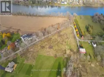 363 Haddington Street, Haldimand, Ontario N3W1G1, ,Vacant Land,For Sale,Haddington,X7279856 363 Haddington Street, Haldimand, Ontario N3W1G1, ,Vacant Land,For Sale,Haddington,X7279856