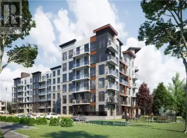 600 North Service Road, Hamilton, ON L8E5A7, 2 Bedrooms Bedrooms, ,1 BathroomBathrooms,Single Family,For Lease,North Service,X7279752 600 North Service Road, Hamilton, ON L8E5A7, 2 Bedrooms Bedrooms, ,1 BathroomBathrooms,Single Family,For Lease,North Service,X7279752