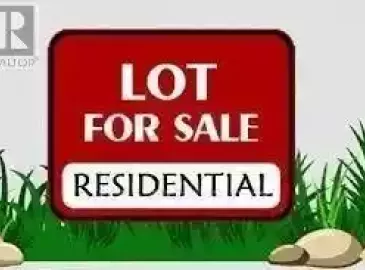 Lot 22 Plan 361 Road, Kearney, Ontario P0A1M0, ,Vacant Land,For Sale,Plan 361,X7279882 Lot 22 Plan 361 Road, Kearney, Ontario P0A1M0, ,Vacant Land,For Sale,Plan 361,X7279882