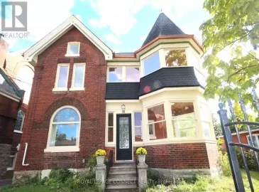 55 Cayuga Street, Brantford, ON N3S1W7, 5 Bedrooms Bedrooms, ,3 BathroomsBathrooms,Single Family,For Sale,Cayuga,X7279988 55 Cayuga Street, Brantford, ON N3S1W7, 5 Bedrooms Bedrooms, ,3 BathroomsBathrooms,Single Family,For Sale,Cayuga,X7279988