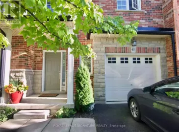 60 Cloverleaf Drive, Hamilton, Ontario L9K1S8, 4 Bedrooms Bedrooms, ,3 BathroomsBathrooms,Single Family,For Lease,Cloverleaf,X7279686 60 Cloverleaf Drive, Hamilton, Ontario L9K1S8, 4 Bedrooms Bedrooms, ,3 BathroomsBathrooms,Single Family,For Lease,Cloverleaf,X7279686