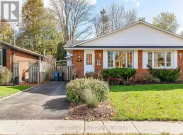3 Islington, Guelph, Ontario N1E1B2, 3 Bedrooms Bedrooms, ,3 BathroomsBathrooms,Single Family,For Sale,Islington,X7279984 3 Islington, Guelph, Ontario N1E1B2, 3 Bedrooms Bedrooms, ,3 BathroomsBathrooms,Single Family,For Sale,Islington,X7279984