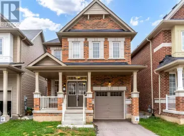 73 Esther Crescent, Thorold, Ontario L3B5N5, 4 Bedrooms Bedrooms, ,3 BathroomsBathrooms,Single Family,For Sale,Esther,X7279868 73 Esther Crescent, Thorold, Ontario L3B5N5, 4 Bedrooms Bedrooms, ,3 BathroomsBathrooms,Single Family,For Sale,Esther,X7279868