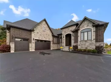 Glanbrook, Ontario L0R1W0, 7 Bedrooms Bedrooms, ,5 BathroomsBathrooms,Single Family,For Sale,H4179426 Glanbrook, Ontario L0R1W0, 7 Bedrooms Bedrooms, ,5 BathroomsBathrooms,Single Family,For Sale,H4179426