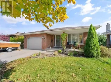 76 BRANT Avenue, Welland, Ontario L3C6C8, 4 Bedrooms Bedrooms, ,2 BathroomsBathrooms,Single Family,For Sale,BRANT,40510457 76 BRANT Avenue, Welland, Ontario L3C6C8, 4 Bedrooms Bedrooms, ,2 BathroomsBathrooms,Single Family,For Sale,BRANT,40510457