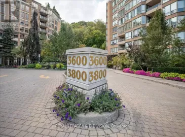 3600 Yonge Street, Toronto, Ontario M4N3R8, 2 Bedrooms Bedrooms, ,3 BathroomsBathrooms,Single Family,For Sale,Yonge,C7280136