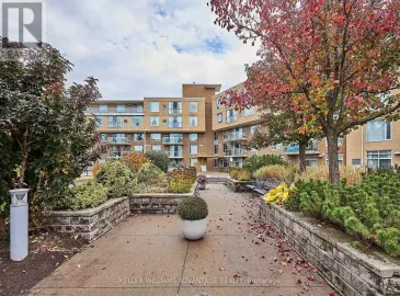452 Scarborough Golfclub Road, Toronto, Ontario M1G1H1, 2 Bedrooms Bedrooms, ,2 BathroomsBathrooms,Single Family,For Sale,Scarborough Golfclub,E7280330