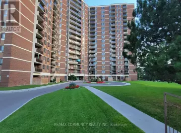 121 Trudelle Street, Toronto, Ontario M1J3K4, 2 Bedrooms Bedrooms, ,2 BathroomsBathrooms,Single Family,For Lease,Trudelle,E7280334 121 Trudelle Street, Toronto, Ontario M1J3K4, 2 Bedrooms Bedrooms, ,2 BathroomsBathrooms,Single Family,For Lease,Trudelle,E7280334