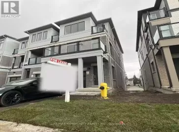 394 Okanagan Path, Oshawa, Ontario L1H0B1, 3 Bedrooms Bedrooms, ,3 BathroomsBathrooms,Single Family,For Lease,Okanagan,E7280420 394 Okanagan Path, Oshawa, Ontario L1H0B1, 3 Bedrooms Bedrooms, ,3 BathroomsBathrooms,Single Family,For Lease,Okanagan,E7280420