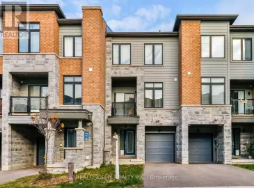 222 Vivant Street, Newmarket, ON L3X0K7, 2 Bedrooms Bedrooms, ,1 BathroomBathrooms,Single Family,For Sale,Vivant,N7280396