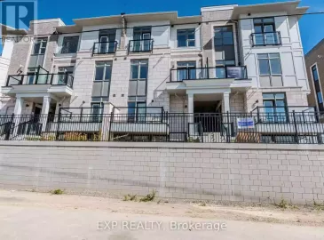 20 Halliford Place, Brampton, Ontario L6P4R1, 2 Bedrooms Bedrooms, ,1 BathroomBathrooms,Single Family,For Lease,Halliford,W7280164 20 Halliford Place, Brampton, Ontario L6P4R1, 2 Bedrooms Bedrooms, ,1 BathroomBathrooms,Single Family,For Lease,Halliford,W7280164