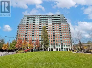 1403 Royal York Road, Toronto, Ontario M9P0A1, 3 Bedrooms Bedrooms, ,2 BathroomsBathrooms,Single Family,For Sale,Royal York,W7280174
