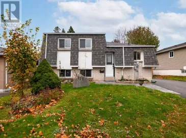 177 Diane Drive, Orangeville, Ontario L9W3N2, 4 Bedrooms Bedrooms, ,1 BathroomBathrooms,Single Family,For Sale,Diane,W7280624