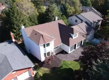 Ancaster, ON L9G1J1, 5 Bedrooms Bedrooms, ,4 BathroomsBathrooms,Single Family,For Sale,H4179397