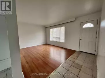 228 Finch, Toronto, Ontario M2R1M2, 3 Bedrooms Bedrooms, ,1 BathroomBathrooms,Single Family,For Lease,Finch,C7280836 228 Finch, Toronto, Ontario M2R1M2, 3 Bedrooms Bedrooms, ,1 BathroomBathrooms,Single Family,For Lease,Finch,C7280836