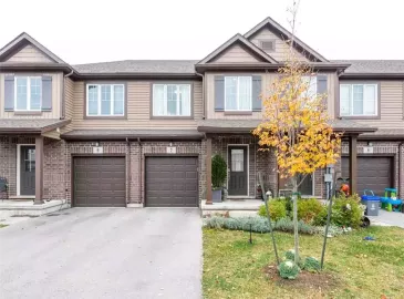 Ridgeway, ON L0S1N0, 3 Bedrooms Bedrooms, ,3 BathroomsBathrooms,Single Family,For Sale,H4179382