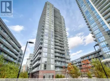 38 Forest Manner Road, Toronto, Ontario M2J1M1, 2 Bedrooms Bedrooms, ,2 BathroomsBathrooms,Single Family,For Sale,Forest Manner,C7280866