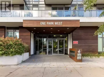 260 Sackville Street, Toronto, Ontario M5A0B3, 2 Bedrooms Bedrooms, ,1 BathroomBathrooms,Single Family,For Sale,Sackville,C7280882