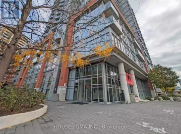 150 Sudbury Street, Toronto, Ontario M6J3S8, 2 Bedrooms Bedrooms, ,1 BathroomBathrooms,Single Family,For Lease,Sudbury,C7280962