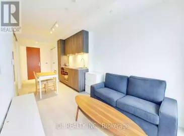 15 Queens Quay Street, Toronto, Ontario M5E0A5, 2 Bedrooms Bedrooms, ,1 BathroomBathrooms,Single Family,For Lease,Queens Quay,C7281144