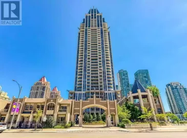 388 Prince Of Wales Drive, Mississauga, Ontario L5B0A1, 2 Bedrooms Bedrooms, ,2 BathroomsBathrooms,Single Family,For Lease,Prince Of Wales,W7280706