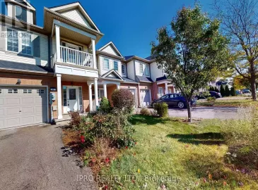 42 Chloe Street, St. Catharines, Ontario L2P0A5, 3 Bedrooms Bedrooms, ,3 BathroomsBathrooms,Single Family,For Sale,Chloe,X7281080