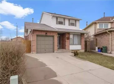 Hamilton, Ontario L8W3B1, 3 Bedrooms Bedrooms, ,2 BathroomsBathrooms,Single Family,For Lease,H4179451 Hamilton, Ontario L8W3B1, 3 Bedrooms Bedrooms, ,2 BathroomsBathrooms,Single Family,For Lease,H4179451