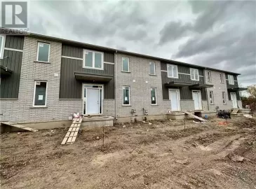 121 MOFFATT Street, St. Catharines, Ontario L2P0E8, 3 Bedrooms Bedrooms, ,2 BathroomsBathrooms,Single Family,For Sale,MOFFATT,40506859