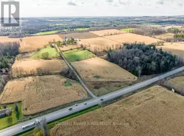 8055 Highway 9, King, Ontario L0G1T0, 4 Bedrooms Bedrooms, ,1 BathroomBathrooms,Single Family,For Sale,Highway 9,N7281728
