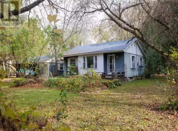 81 Cedar Beach Road, Brock, Ontario L0K1A0, 2 Bedrooms Bedrooms, ,1 BathroomBathrooms,Single Family,For Sale,Cedar Beach,N7281550