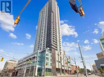 60 Frederick Street, Kitchener, Ontario N2H0C7, 2 Bedrooms Bedrooms, ,2 BathroomsBathrooms,Single Family,For Sale,Frederick,X7281942