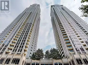 761 Bay Street, Toronto, Ontario M5G2R2, 2 Bedrooms Bedrooms, ,2 BathroomsBathrooms,Single Family,For Sale,Bay,C7282090