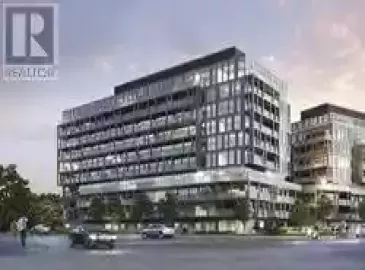 3200 Dakota Common Court, Burlington, Ontario L7M2A8, 2 Bedrooms Bedrooms, ,1 BathroomBathrooms,Single Family,For Lease,Dakota Common,W7282222 3200 Dakota Common Court, Burlington, Ontario L7M2A8, 2 Bedrooms Bedrooms, ,1 BathroomBathrooms,Single Family,For Lease,Dakota Common,W7282222